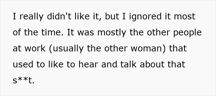 Woman Treats MIL&rsquo;s Funeral Like A Win, Horrified Coworker Debates Exposing It To Her Husband