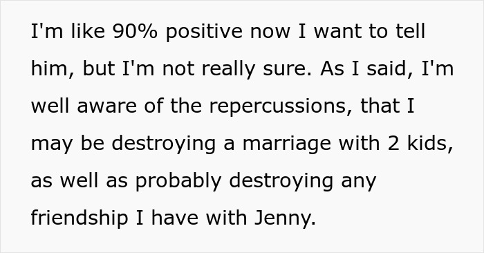 Woman Treats MIL&rsquo;s Funeral Like A Win, Horrified Coworker Debates Exposing It To Her Husband
