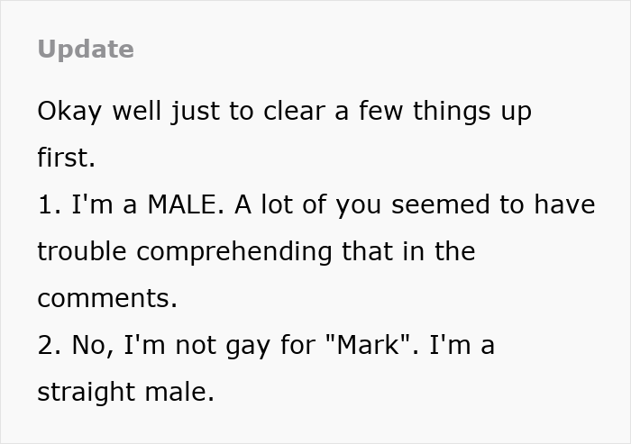 Woman Treats MIL&rsquo;s Funeral Like A Win, Horrified Coworker Debates Exposing It To Her Husband