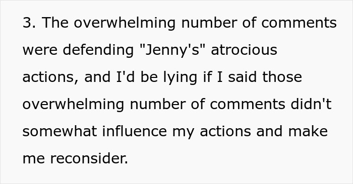 Woman Treats MIL&rsquo;s Funeral Like A Win, Horrified Coworker Debates Exposing It To Her Husband