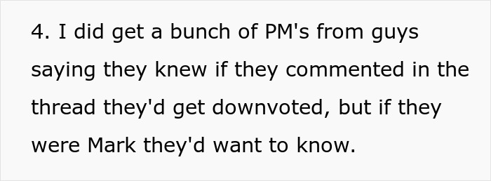Woman Treats MIL&rsquo;s Funeral Like A Win, Horrified Coworker Debates Exposing It To Her Husband