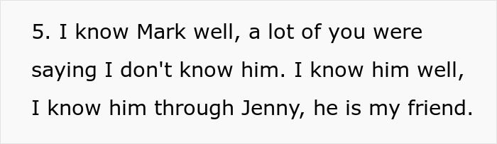 Woman Treats MIL&rsquo;s Funeral Like A Win, Horrified Coworker Debates Exposing It To Her Husband
