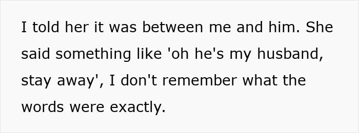 Woman Treats MIL&rsquo;s Funeral Like A Win, Horrified Coworker Debates Exposing It To Her Husband