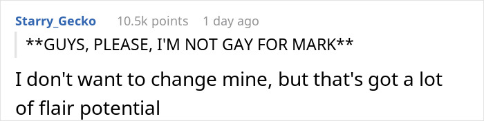 Woman Treats MIL&rsquo;s Funeral Like A Win, Horrified Coworker Debates Exposing It To Her Husband