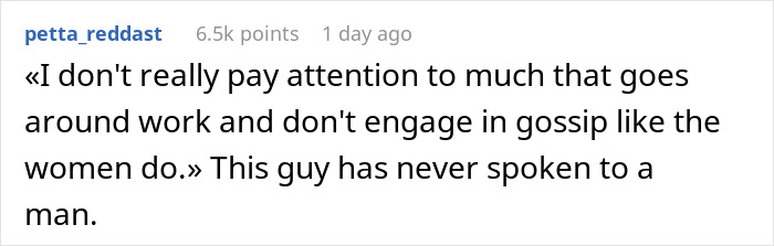 Woman Treats MIL&rsquo;s Funeral Like A Win, Horrified Coworker Debates Exposing It To Her Husband