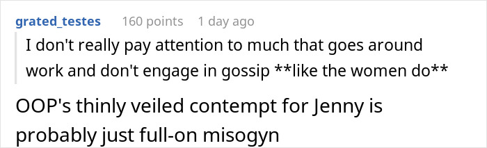 Woman Treats MIL&rsquo;s Funeral Like A Win, Horrified Coworker Debates Exposing It To Her Husband