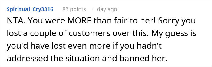 &ldquo;iPad At Full Volume&rdquo;: Mother Refuses To Find Babysitter For Autistic Son, Yoga Instructor Loses It