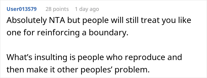 &ldquo;iPad At Full Volume&rdquo;: Mother Refuses To Find Babysitter For Autistic Son, Yoga Instructor Loses It