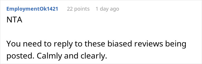 &ldquo;iPad At Full Volume&rdquo;: Mother Refuses To Find Babysitter For Autistic Son, Yoga Instructor Loses It