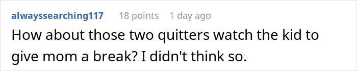 &ldquo;iPad At Full Volume&rdquo;: Mother Refuses To Find Babysitter For Autistic Son, Yoga Instructor Loses It