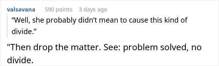 Bro Demands Sis Give Up Beloved Heirloom Ring For His Proposal, Calls Her Selfish As She Refuses