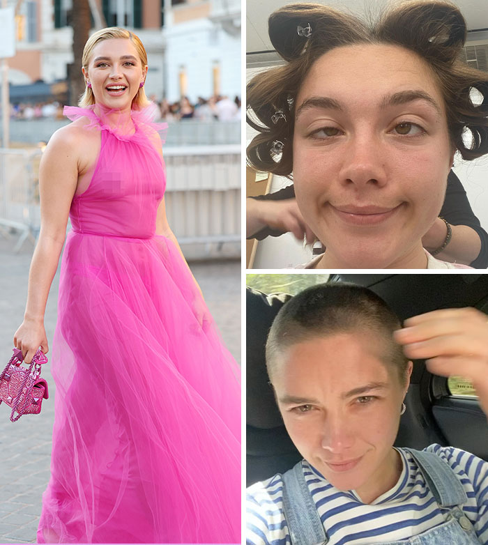 15 Celebrities Who Fought Against Unrealistic Body Standards By Being Honest And Transparent