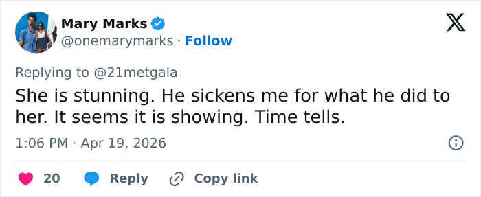 “The Milk Has Spoiled”: Adam Levine’s New Red Carpet Look Leaves Fans Stunned