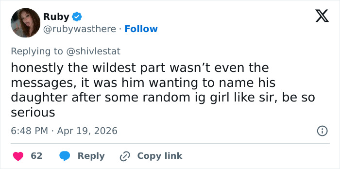 “The Milk Has Spoiled”: Adam Levine’s New Red Carpet Look Leaves Fans Stunned