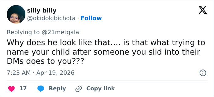 “The Milk Has Spoiled”: Adam Levine’s New Red Carpet Look Leaves Fans Stunned