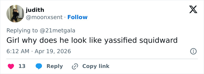 “The Milk Has Spoiled”: Adam Levine’s New Red Carpet Look Leaves Fans Stunned