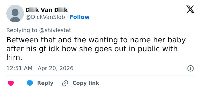 “The Milk Has Spoiled”: Adam Levine’s New Red Carpet Look Leaves Fans Stunned