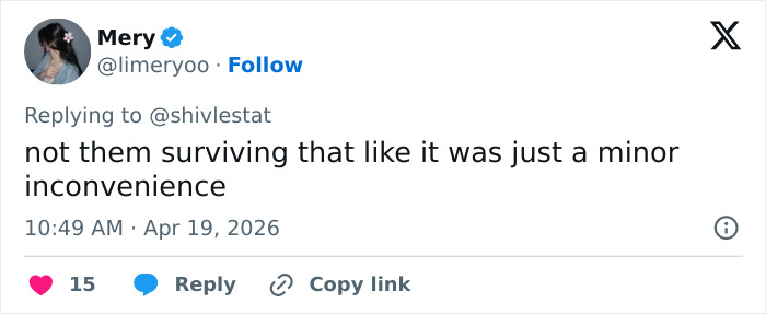 “The Milk Has Spoiled”: Adam Levine’s New Red Carpet Look Leaves Fans Stunned