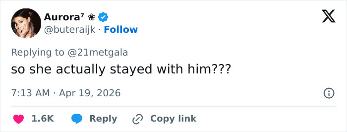 “The Milk Has Spoiled”: Adam Levine’s New Red Carpet Look Leaves Fans Stunned