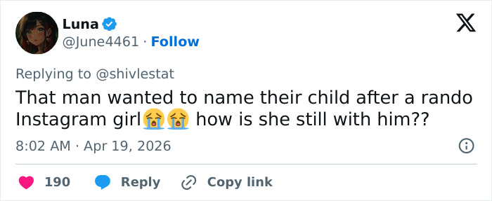 “The Milk Has Spoiled”: Adam Levine’s New Red Carpet Look Leaves Fans Stunned