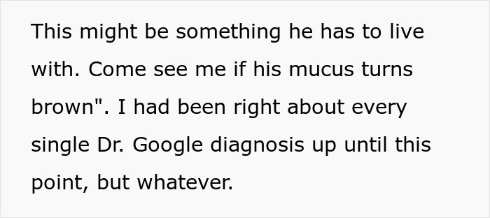 Woman Brings Home Cute Senior Cat, Accidentally Signs Up For Matching Tapeworms And Expensive Regret