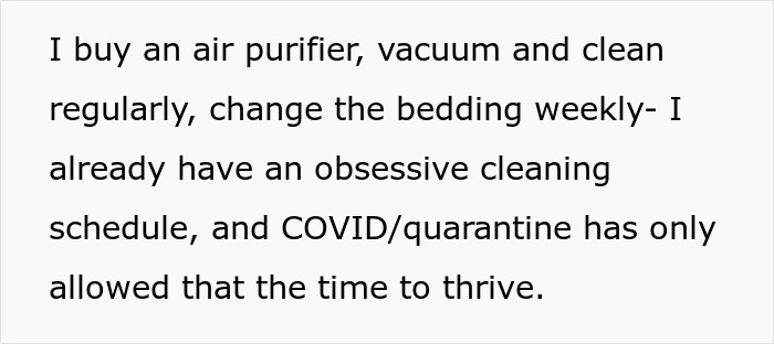 Woman Brings Home Cute Senior Cat, Accidentally Signs Up For Matching Tapeworms And Expensive Regret