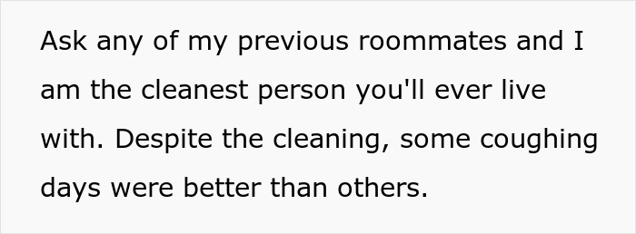 Woman Brings Home Cute Senior Cat, Accidentally Signs Up For Matching Tapeworms And Expensive Regret