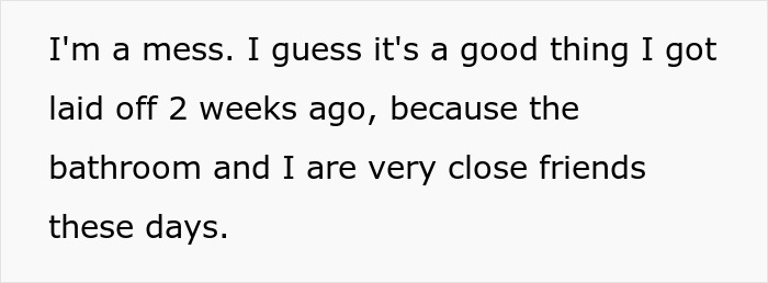 Woman Brings Home Cute Senior Cat, Accidentally Signs Up For Matching Tapeworms And Expensive Regret