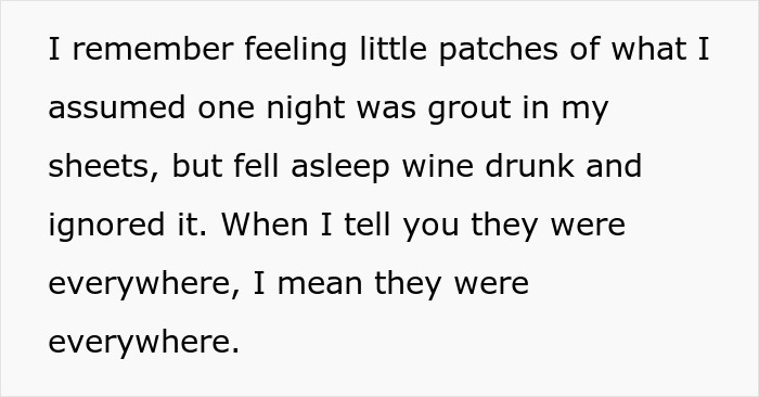 Woman Brings Home Cute Senior Cat, Accidentally Signs Up For Matching Tapeworms And Expensive Regret