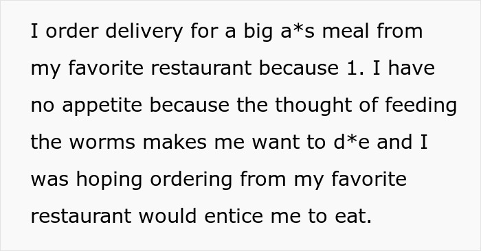 Woman Brings Home Cute Senior Cat, Accidentally Signs Up For Matching Tapeworms And Expensive Regret