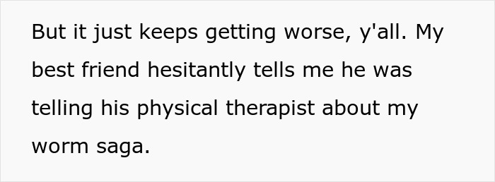 Woman Brings Home Cute Senior Cat, Accidentally Signs Up For Matching Tapeworms And Expensive Regret