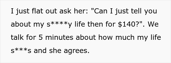 Woman Brings Home Cute Senior Cat, Accidentally Signs Up For Matching Tapeworms And Expensive Regret