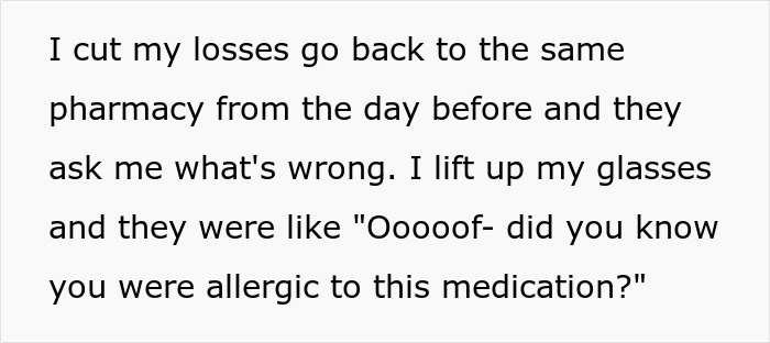 Woman Brings Home Cute Senior Cat, Accidentally Signs Up For Matching Tapeworms And Expensive Regret