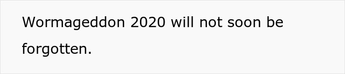 Woman Brings Home Cute Senior Cat, Accidentally Signs Up For Matching Tapeworms And Expensive Regret