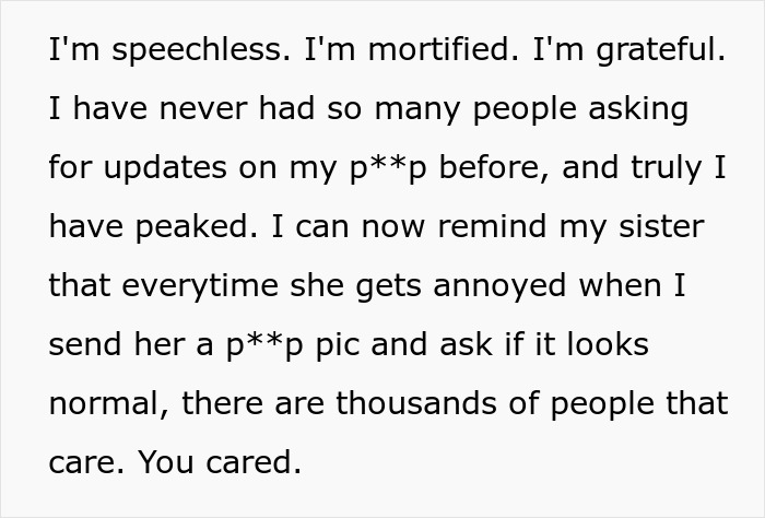 Woman Brings Home Cute Senior Cat, Accidentally Signs Up For Matching Tapeworms And Expensive Regret