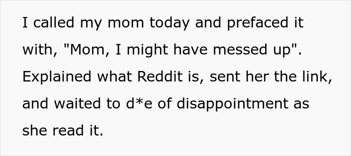 Woman Brings Home Cute Senior Cat, Accidentally Signs Up For Matching Tapeworms And Expensive Regret