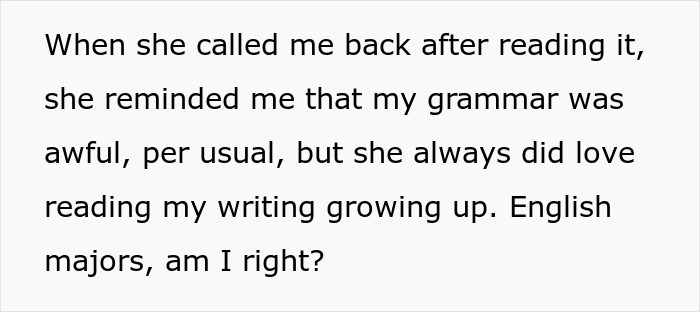 Woman Brings Home Cute Senior Cat, Accidentally Signs Up For Matching Tapeworms And Expensive Regret