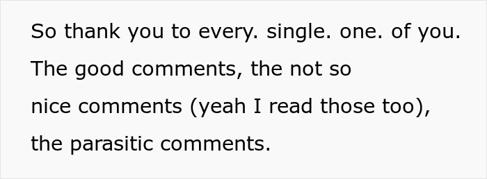 Woman Brings Home Cute Senior Cat, Accidentally Signs Up For Matching Tapeworms And Expensive Regret