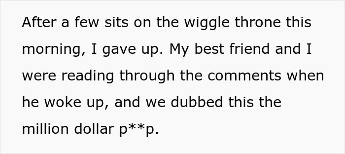 Woman Brings Home Cute Senior Cat, Accidentally Signs Up For Matching Tapeworms And Expensive Regret