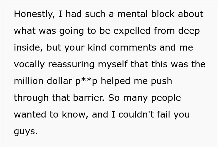 Woman Brings Home Cute Senior Cat, Accidentally Signs Up For Matching Tapeworms And Expensive Regret