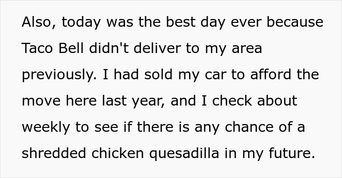 Woman Brings Home Cute Senior Cat, Accidentally Signs Up For Matching Tapeworms And Expensive Regret