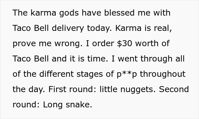 Woman Brings Home Cute Senior Cat, Accidentally Signs Up For Matching Tapeworms And Expensive Regret