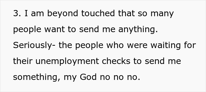 Woman Brings Home Cute Senior Cat, Accidentally Signs Up For Matching Tapeworms And Expensive Regret