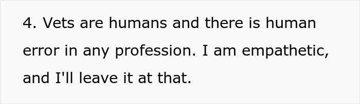 Woman Brings Home Cute Senior Cat, Accidentally Signs Up For Matching Tapeworms And Expensive Regret