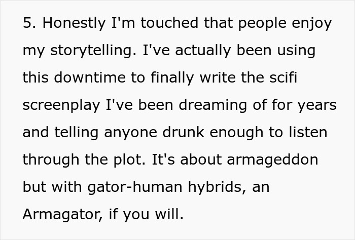 Woman Brings Home Cute Senior Cat, Accidentally Signs Up For Matching Tapeworms And Expensive Regret