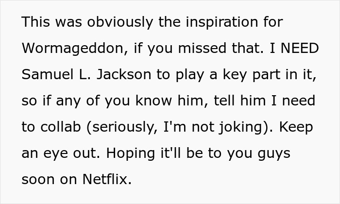 Woman Brings Home Cute Senior Cat, Accidentally Signs Up For Matching Tapeworms And Expensive Regret