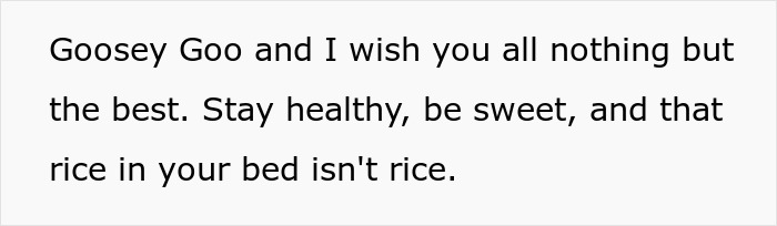 Woman Brings Home Cute Senior Cat, Accidentally Signs Up For Matching Tapeworms And Expensive Regret