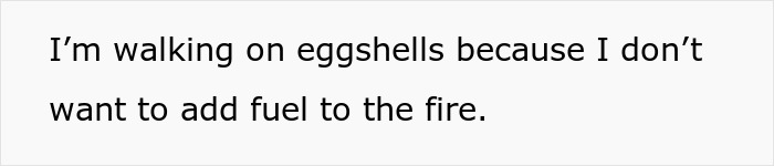 Pregnant GF Threatens To Terminate Pregnancy In Every Argument, Loses It When BF Says &ldquo;Go Ahead&rdquo;