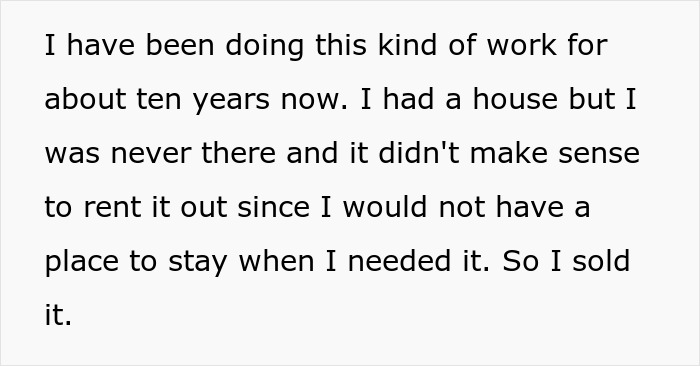 Wife Left Homeless And Penniless After Hubby Ditches Her, Cries Foul Even After Cheating On Him