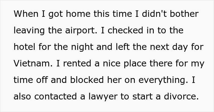 Wife Left Homeless And Penniless After Hubby Ditches Her, Cries Foul Even After Cheating On Him